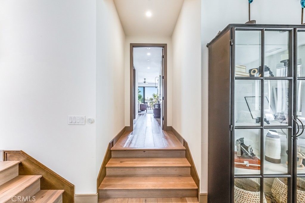 Ocean Place - Residential