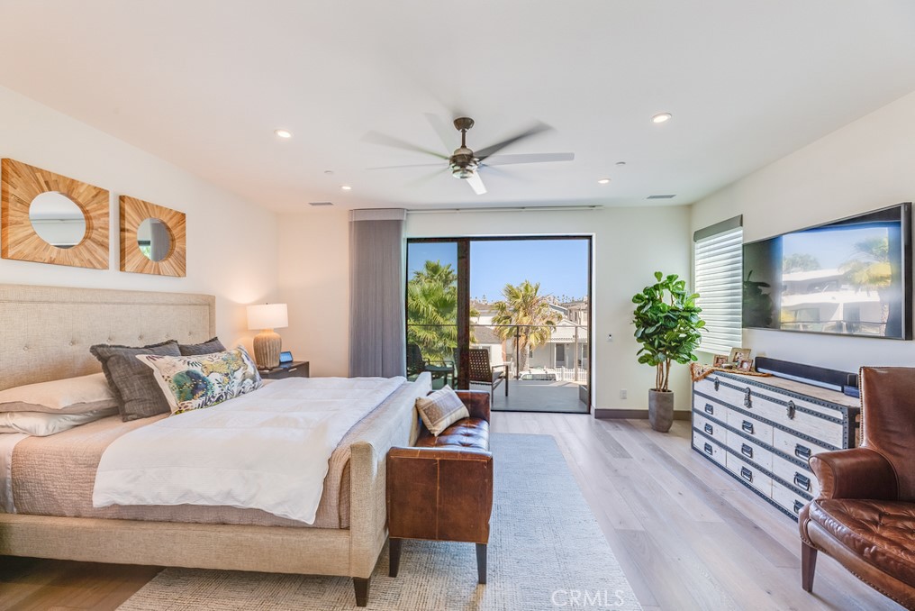 Ocean Place - Residential