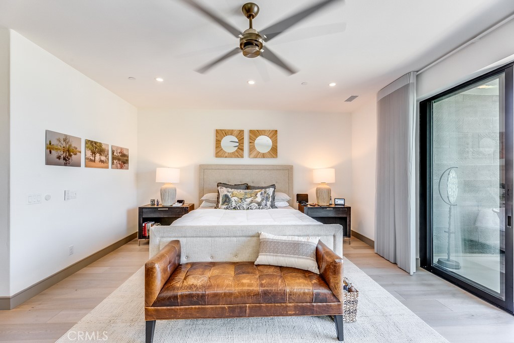 Ocean Place - Residential