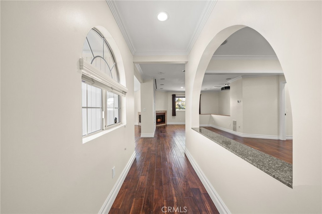 400 Campdell Street