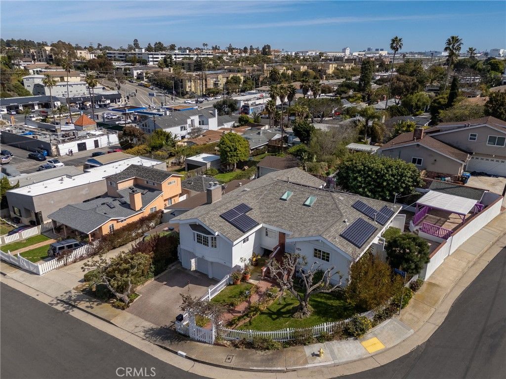 listing image 53