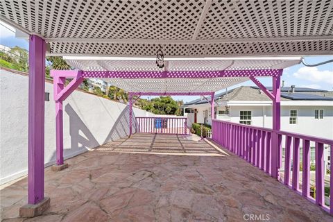 listing image 43