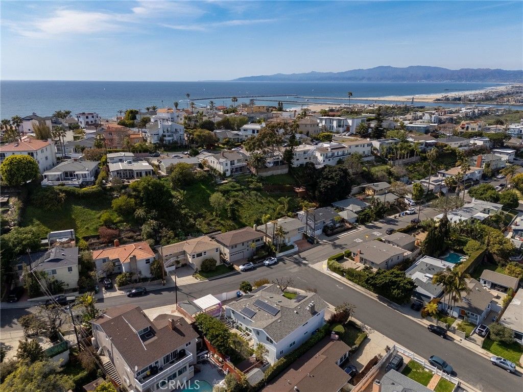 listing image 55