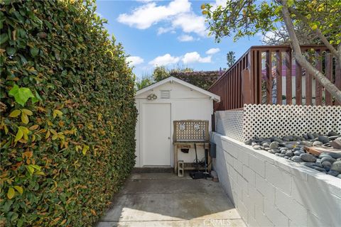 listing image 50