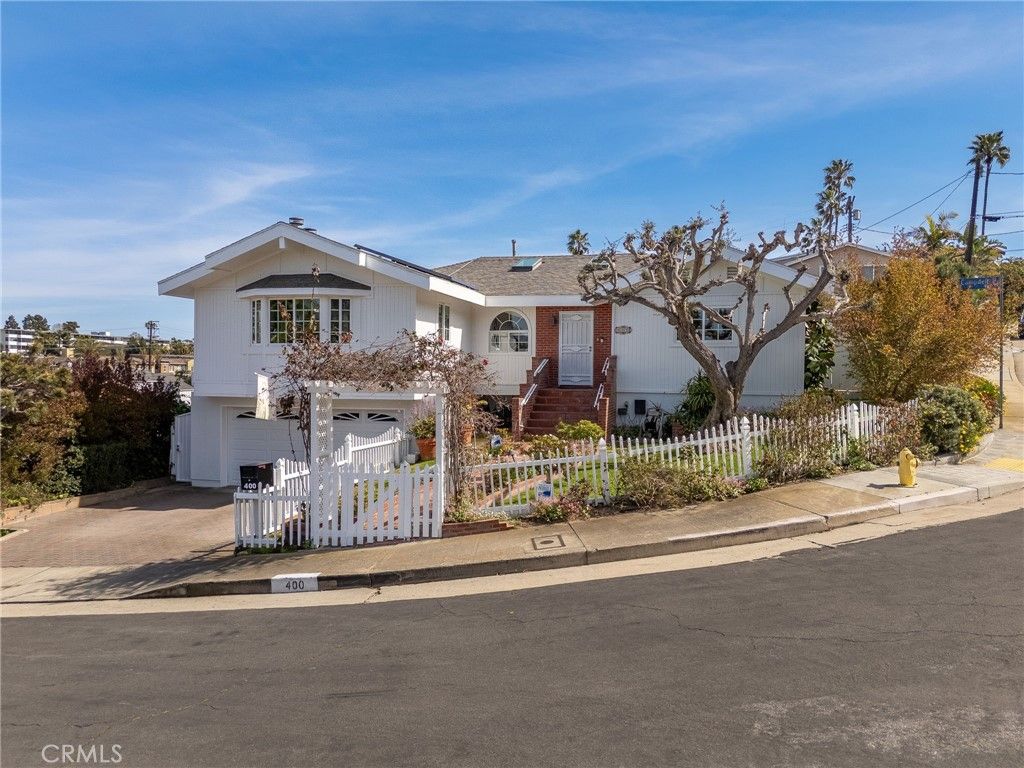 listing image 51