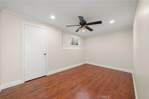 listing image 36