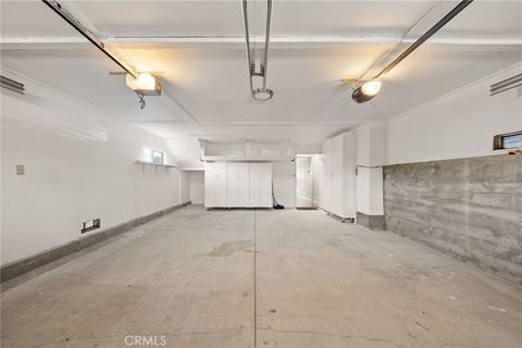 listing image 40