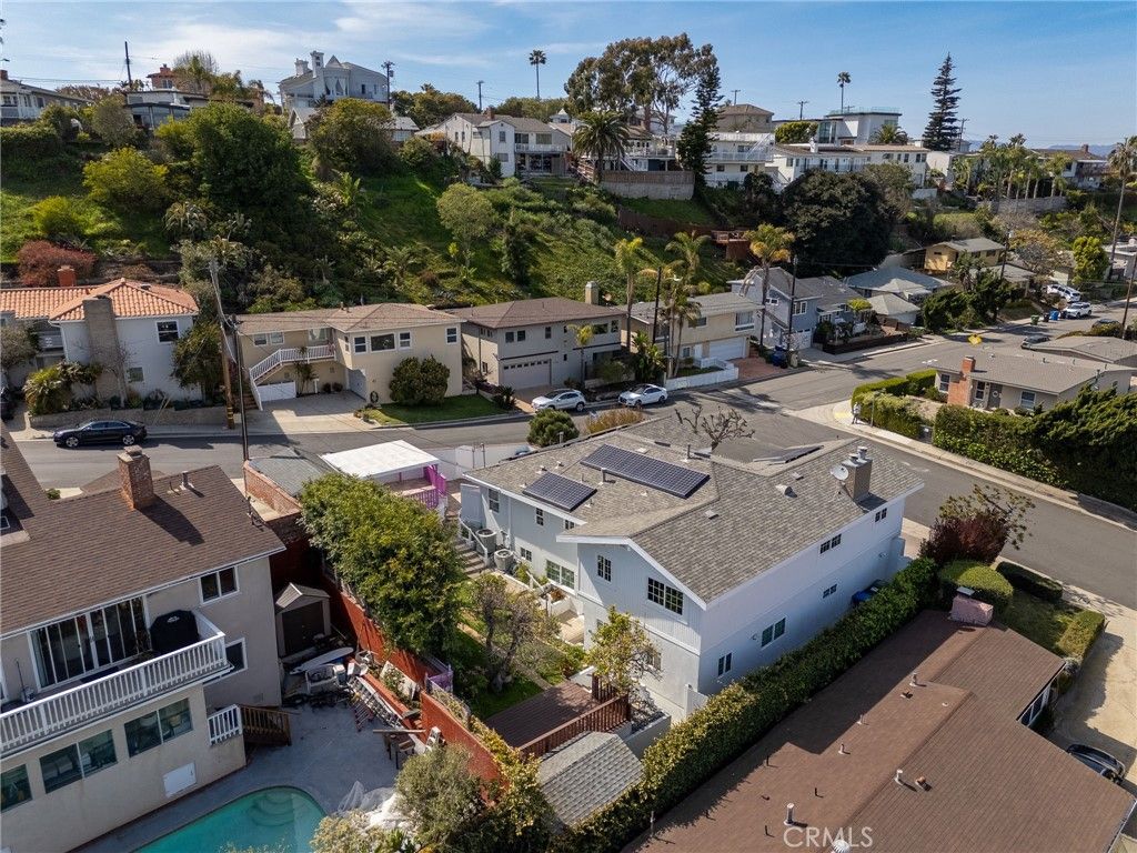 listing image 54
