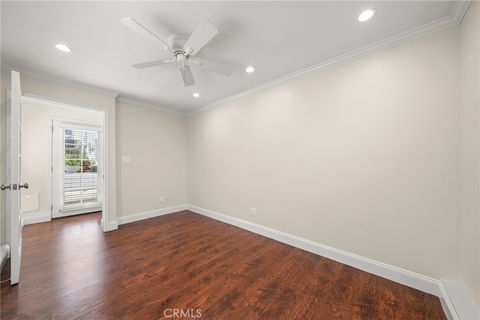 listing image 30