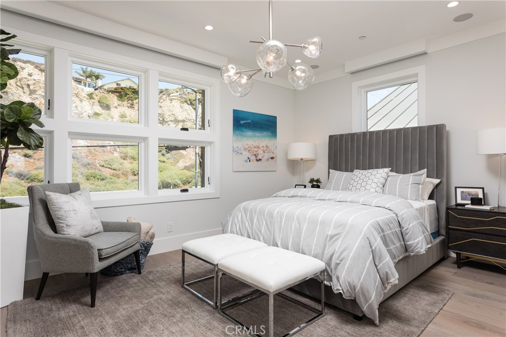 Beach Road Custom (BR) - Residential