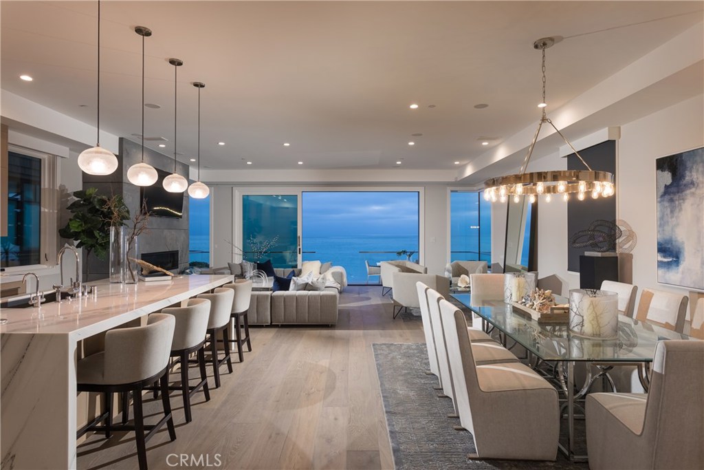 Beach Road Custom (BR) - Residential