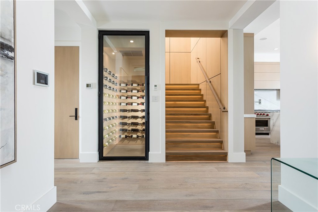 Beach Road Custom (BR) - Residential