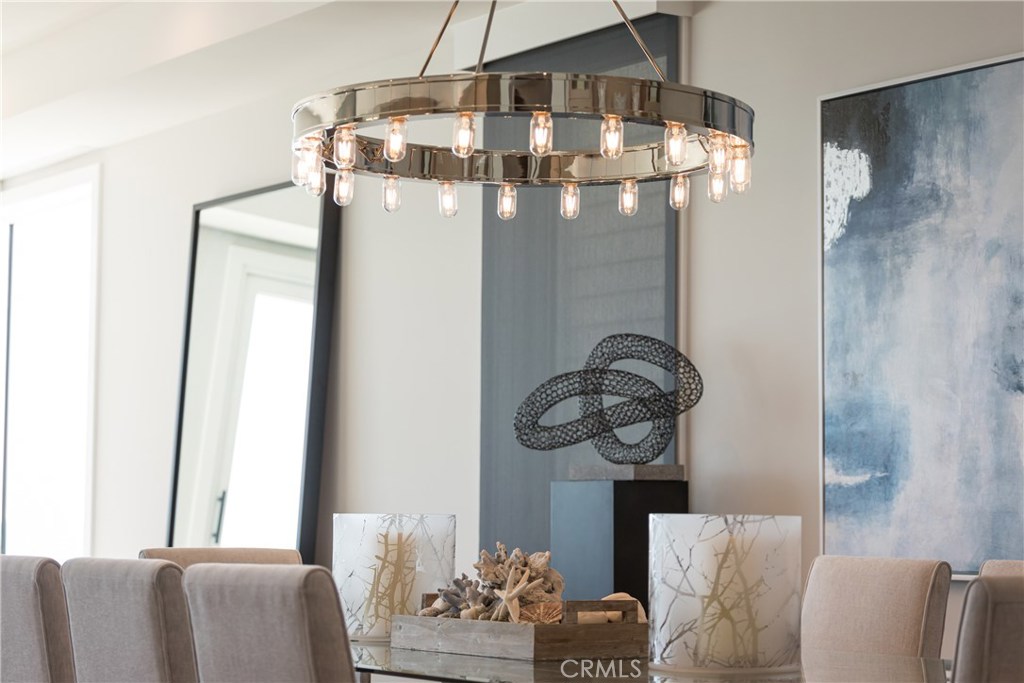 Beach Road Custom (BR) - Residential