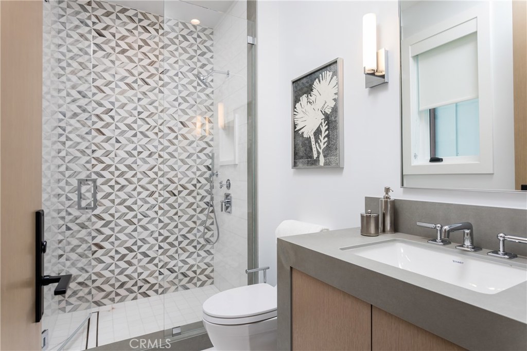 Beach Road Custom (BR) - Residential