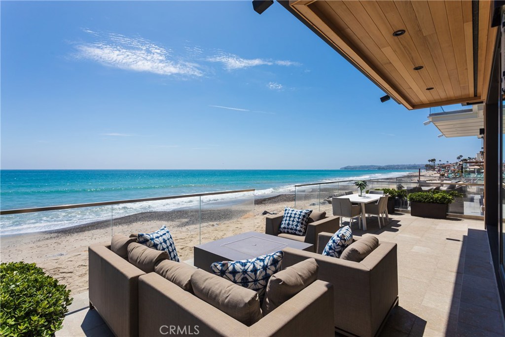 Beach Road Custom (BR) - Residential