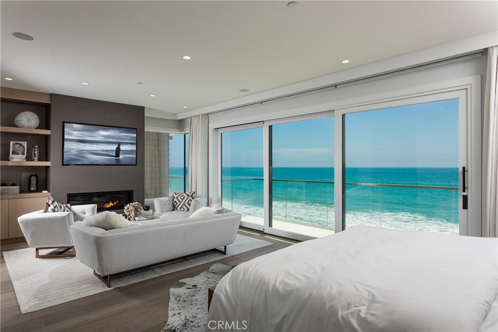 Beach Road Custom (BR) - Residential