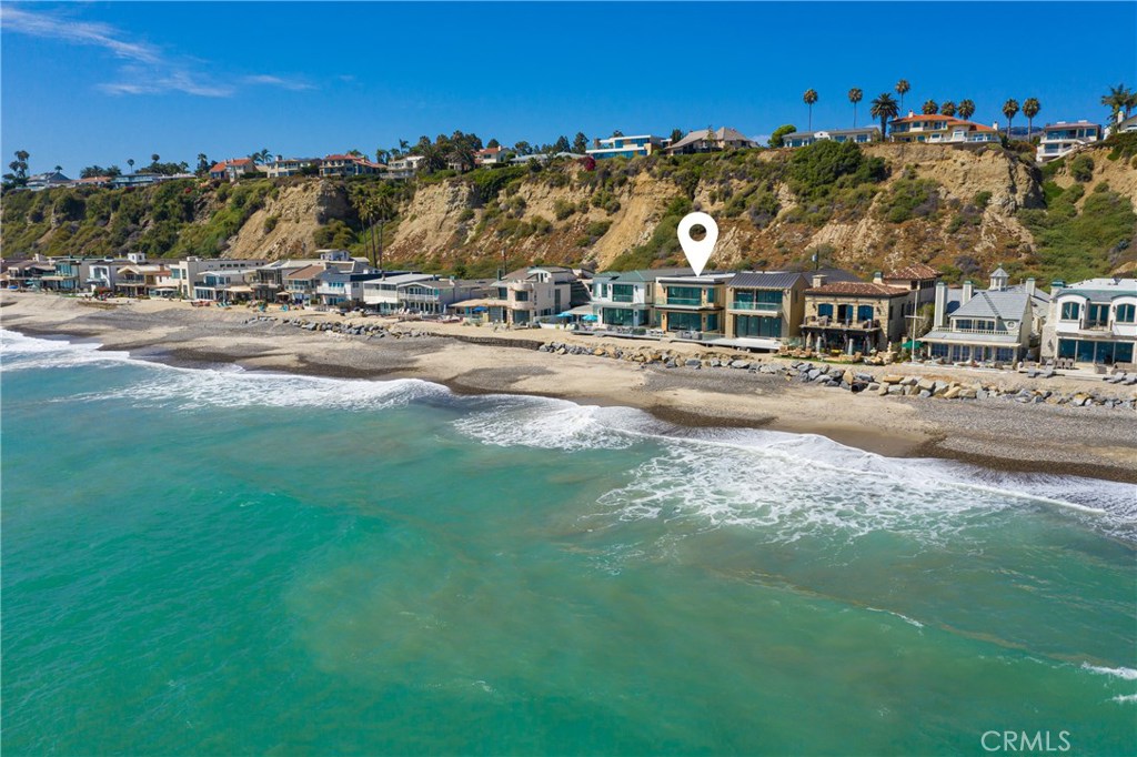 Beach Road Custom (BR) - Residential