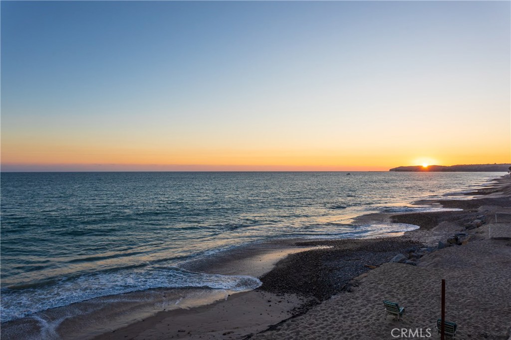 Beach Road Custom (BR) - Residential