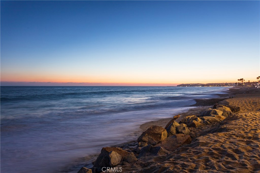 Beach Road Custom (BR) - Residential