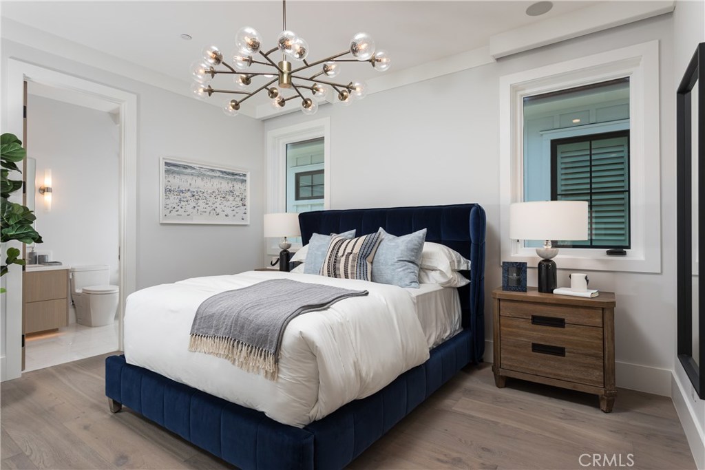 Beach Road Custom (BR) - Residential