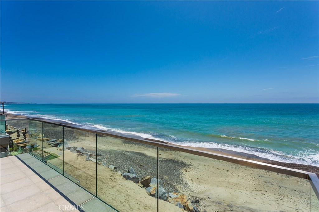 Beach Road Custom (BR) - Residential