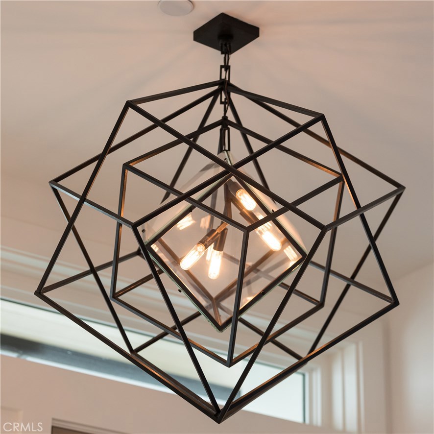 Beach Road Custom (BR) - Residential