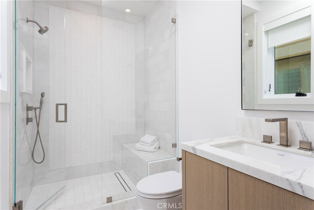 Beach Road Custom (BR) - Residential