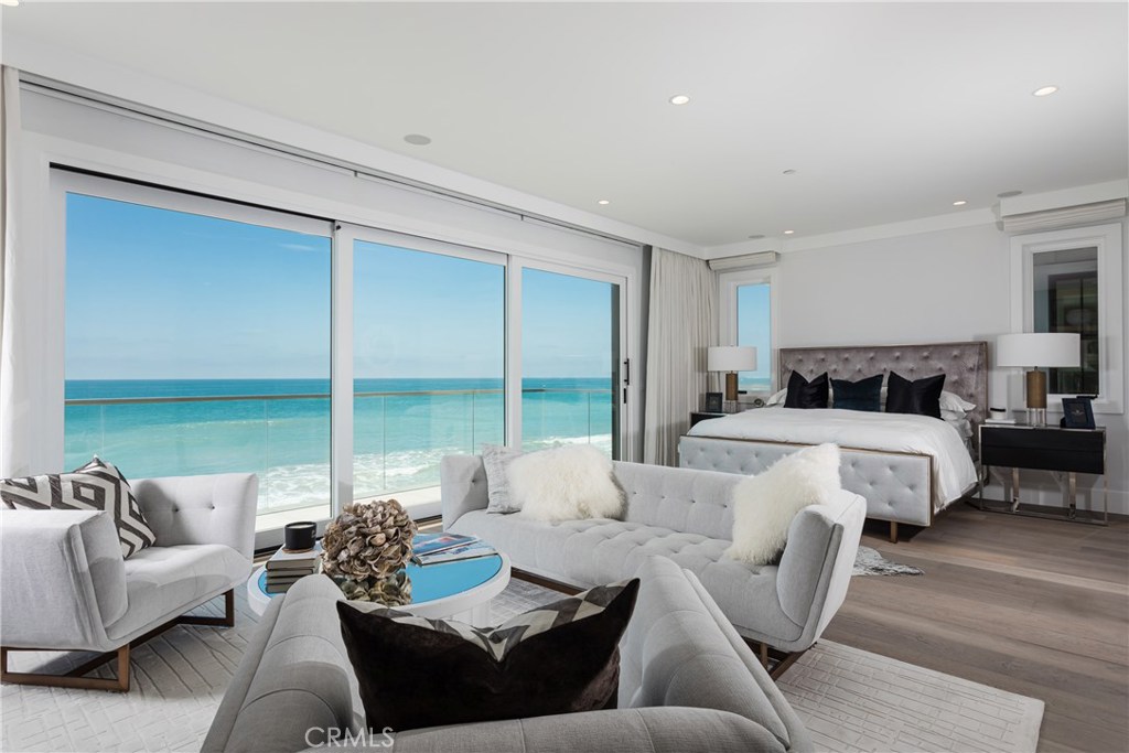 Beach Road Custom (BR) - Residential