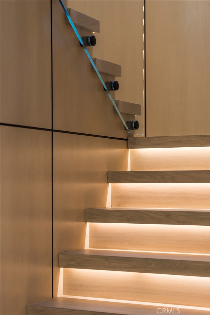 Beach Road Custom (BR) - Residential