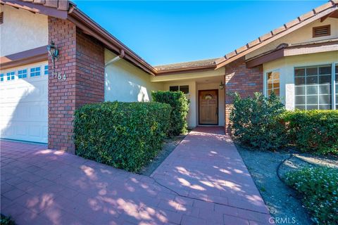 A home in Arroyo Grande