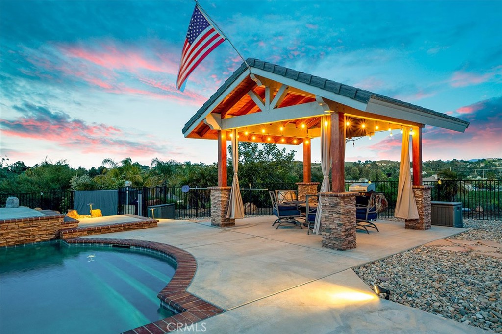 View Murrieta, CA 92562 house