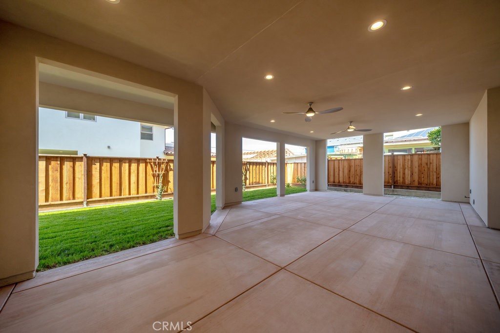 Town of Cayucos(540) - Residential