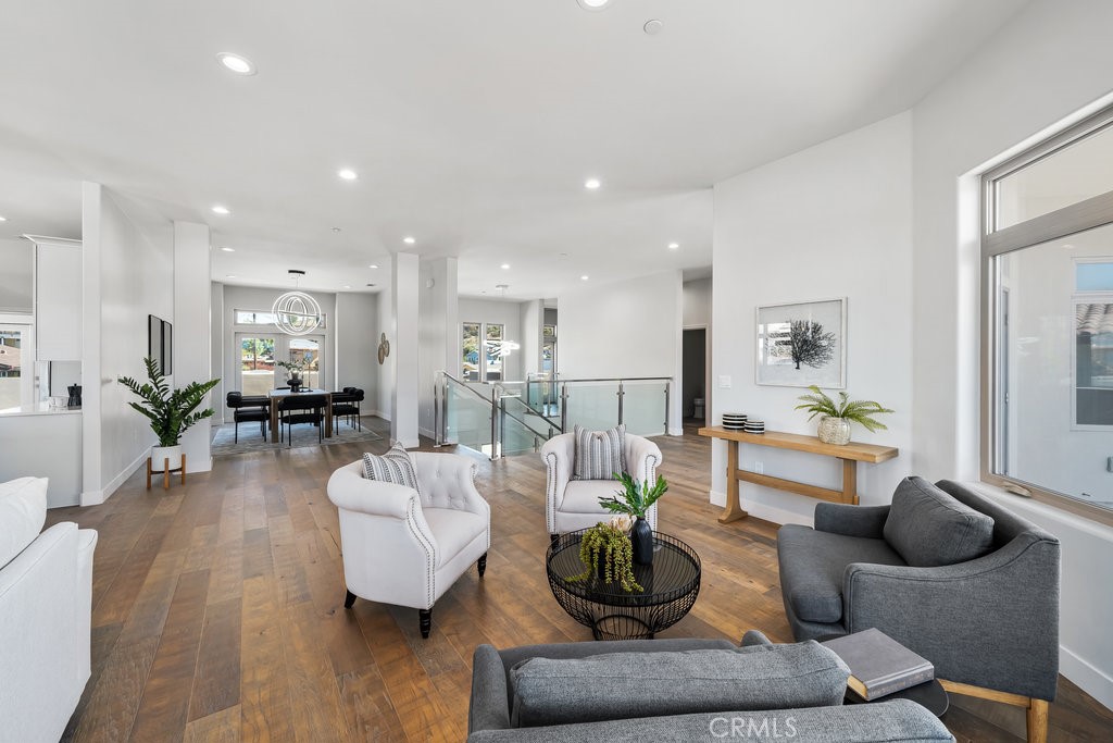 Town of Cayucos(540) - Residential