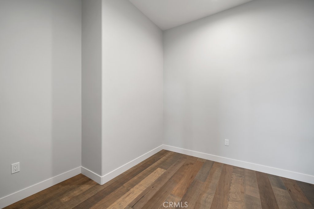 Town of Cayucos(540) - Residential