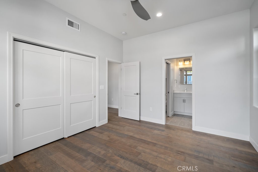 Town of Cayucos(540) - Residential