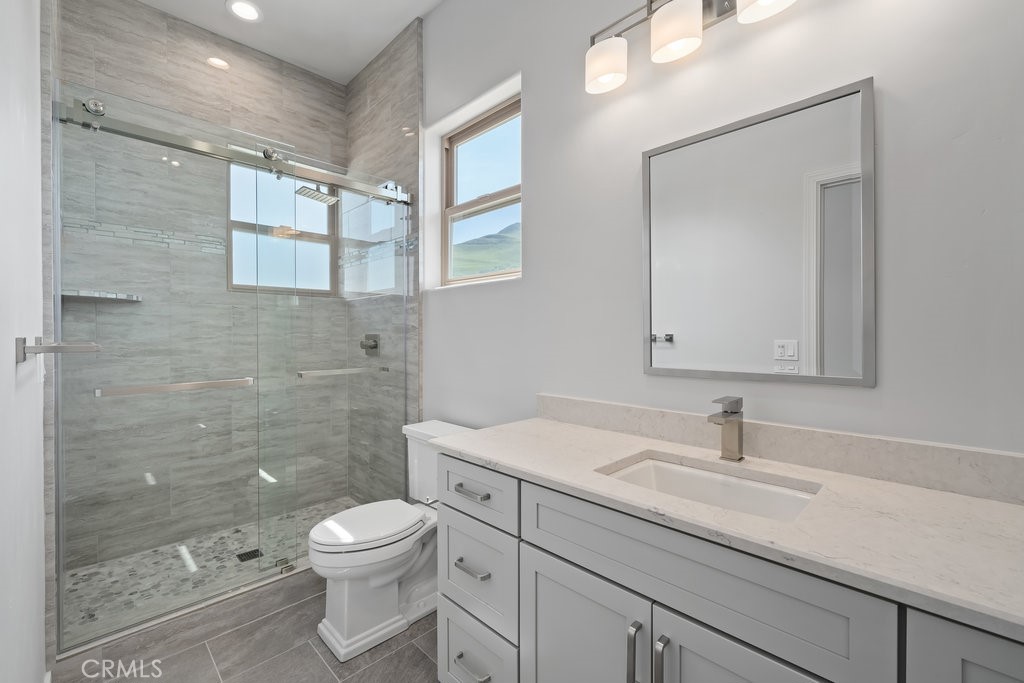 Town of Cayucos(540) - Residential