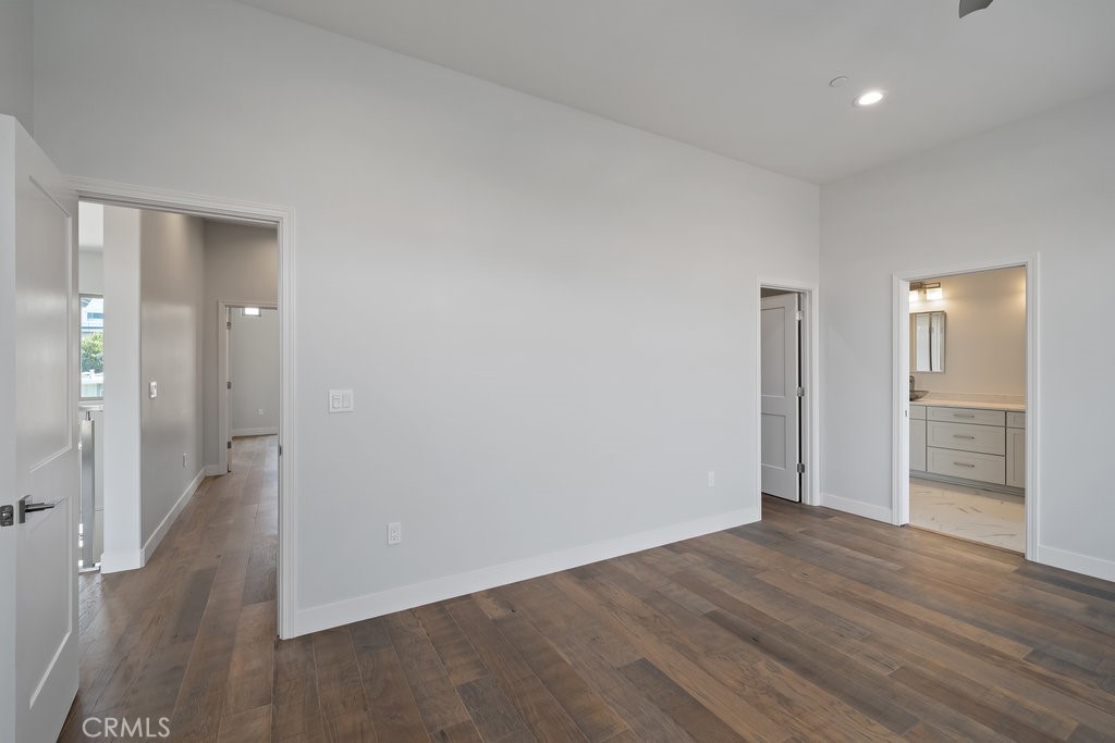 Town of Cayucos(540) - Residential