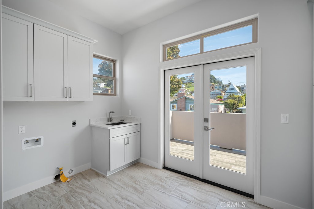 Town of Cayucos(540) - Residential