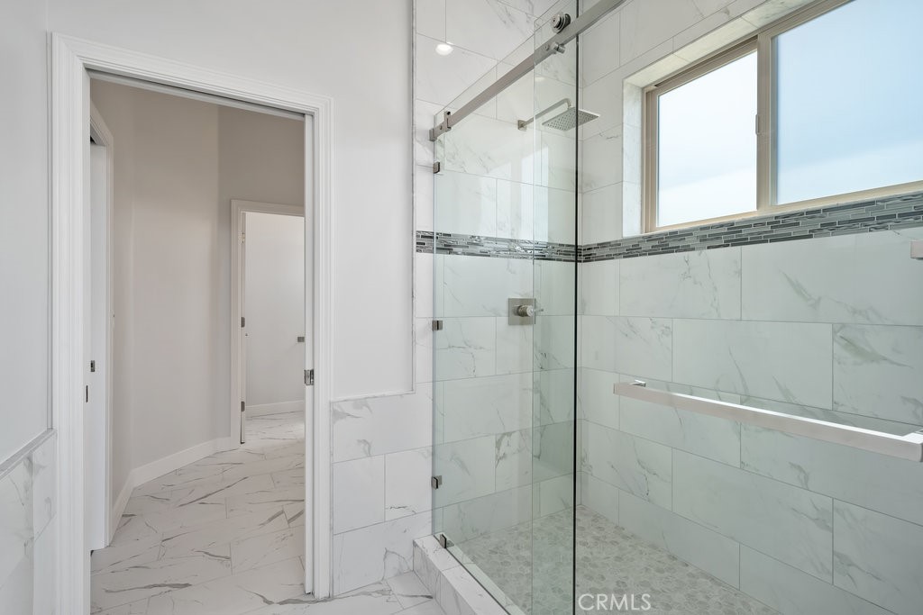 Town of Cayucos(540) - Residential