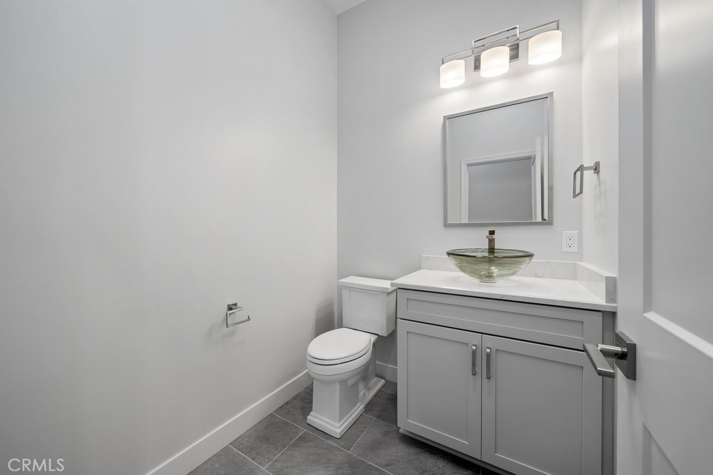 Town of Cayucos(540) - Residential