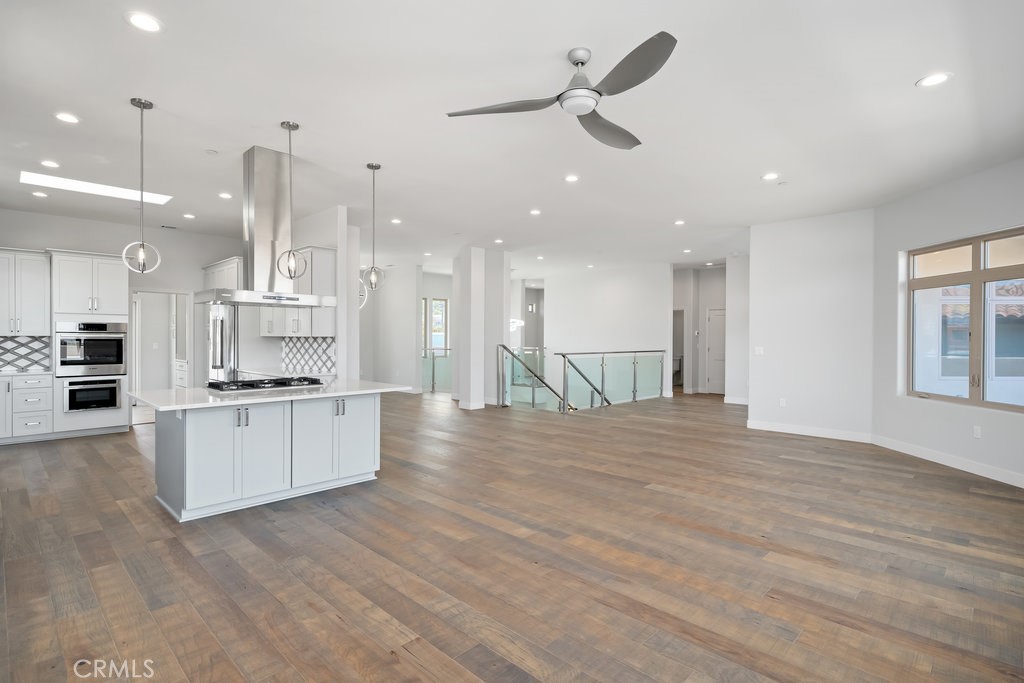 Town of Cayucos(540) - Residential