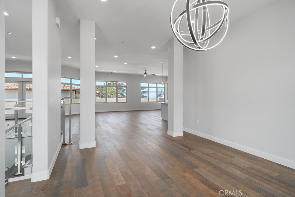 Town of Cayucos(540) - Residential