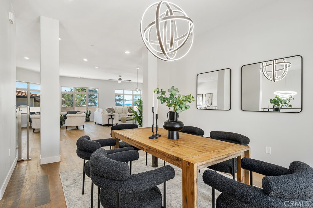 Town of Cayucos(540) - Residential