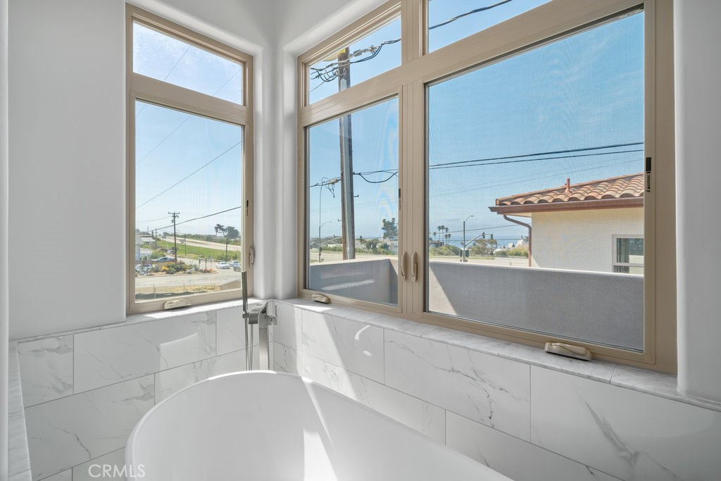 Town of Cayucos(540) - Residential