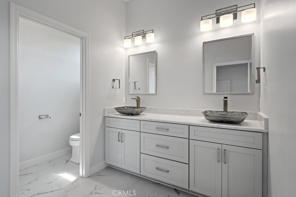 Town of Cayucos(540) - Residential