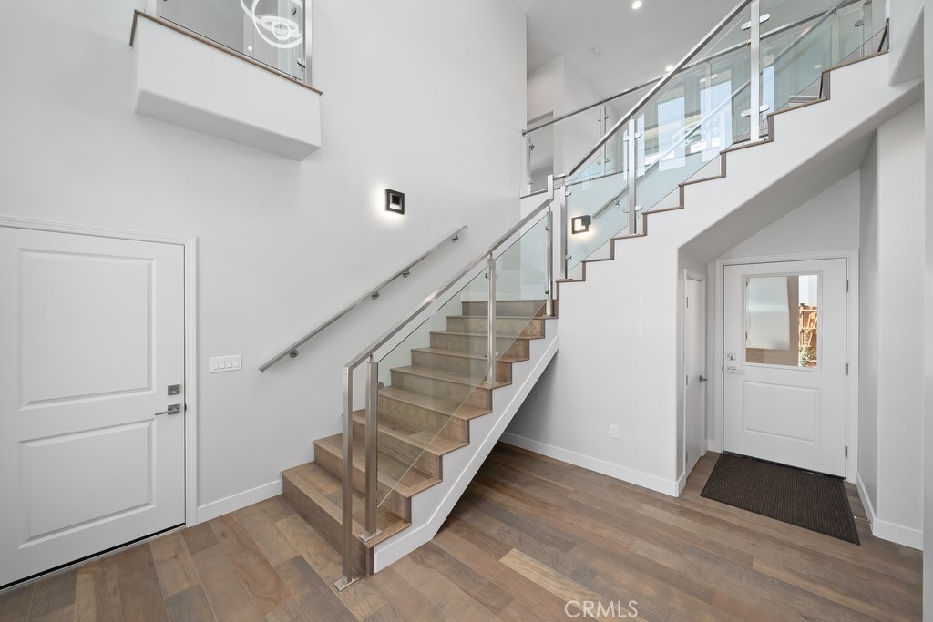 Town of Cayucos(540) - Residential