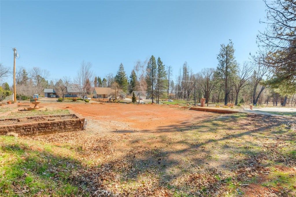 listing image 130722616651977020889