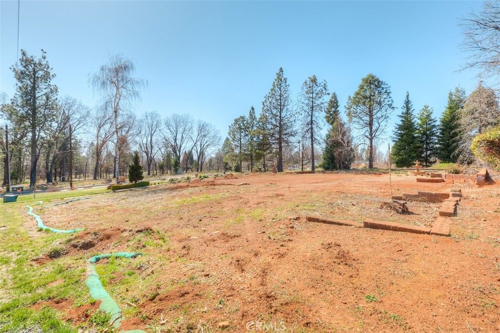 listing image 130723434467476056172