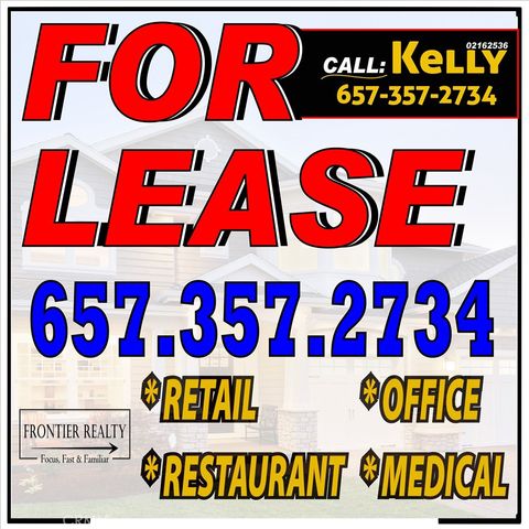 14560 Magnolia Street Westminster CA 92683