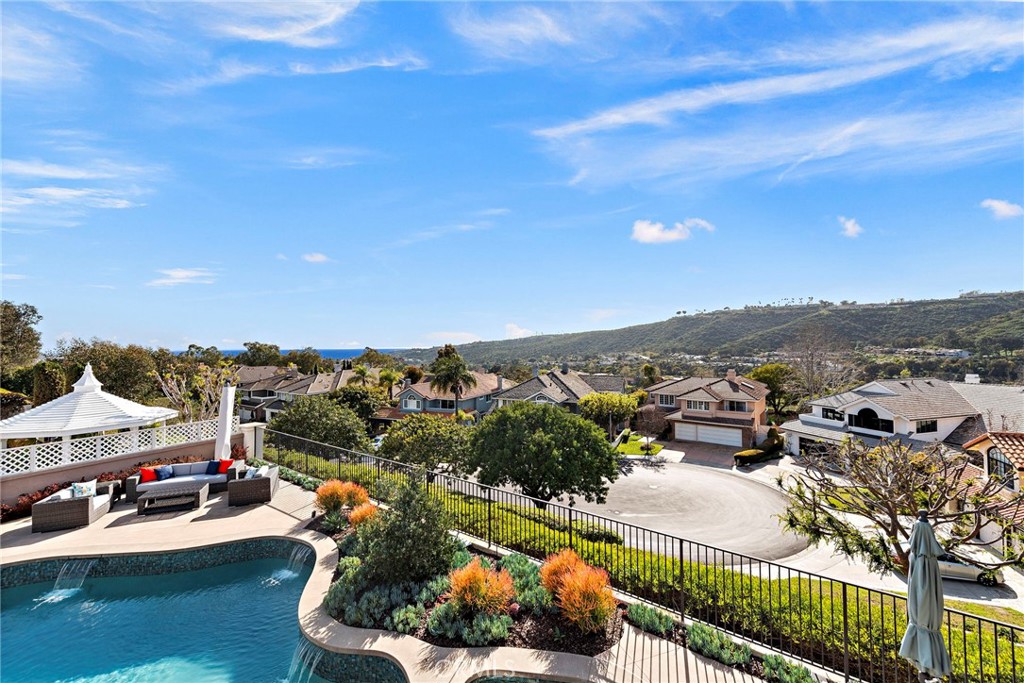 View Laguna Niguel, CA 92677 house